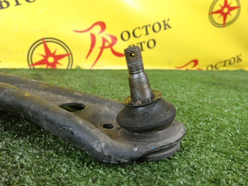 рычаг, 300 рублей, Красноярск