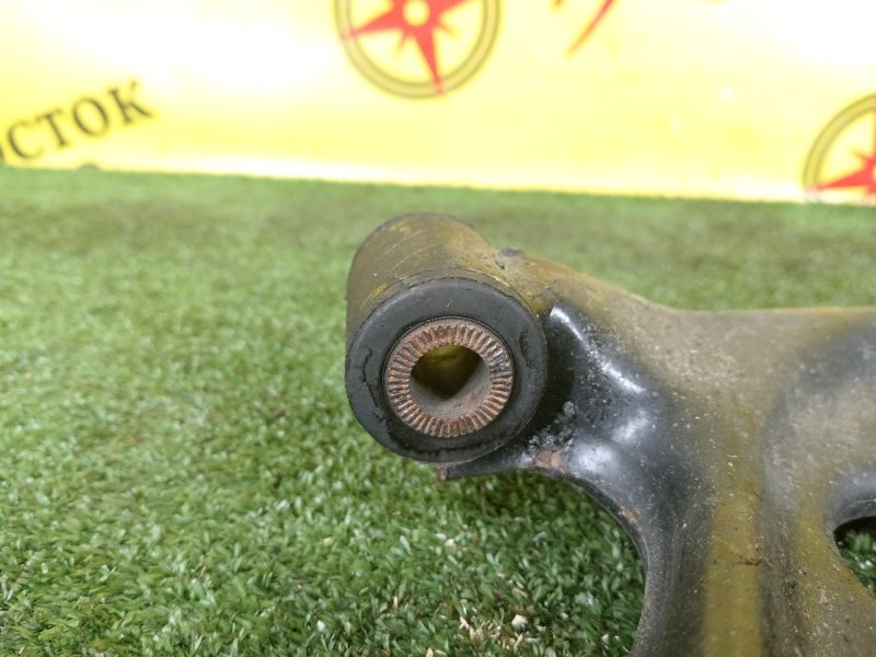 рычаг, 300 рублей, Красноярск