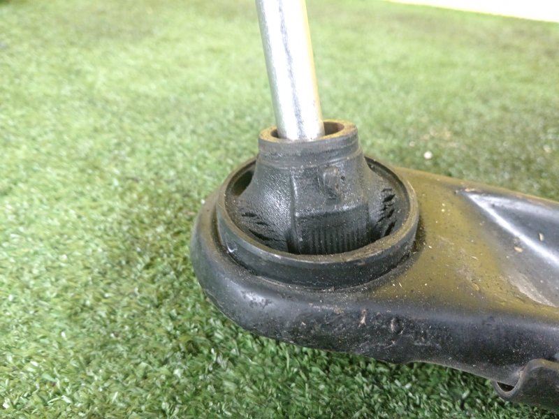 рычаг, 300 рублей, Красноярск