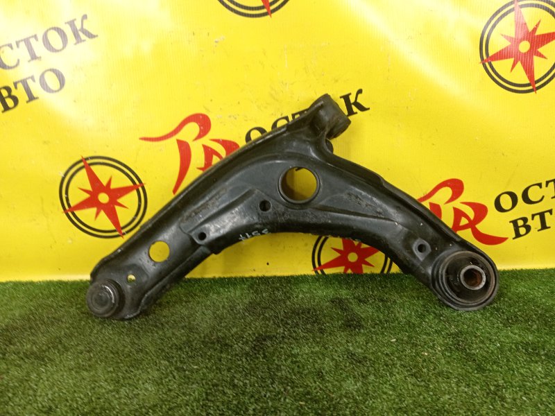 рычаг, 300 рублей, Красноярск