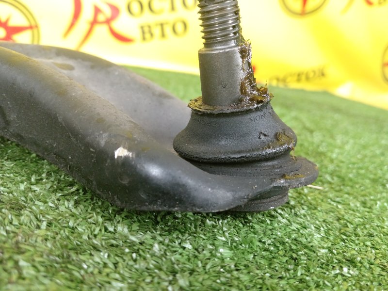 рычаг, 1000 рублей, Красноярск