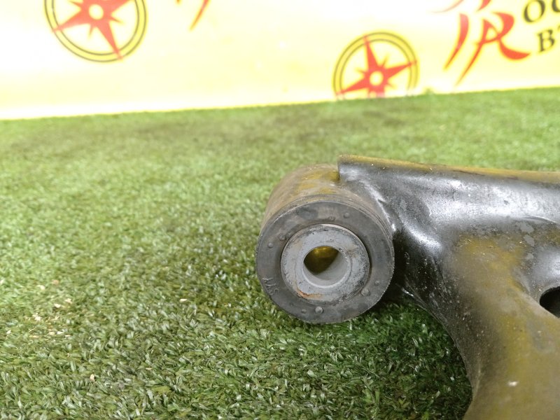 рычаг, 1000 рублей, Красноярск