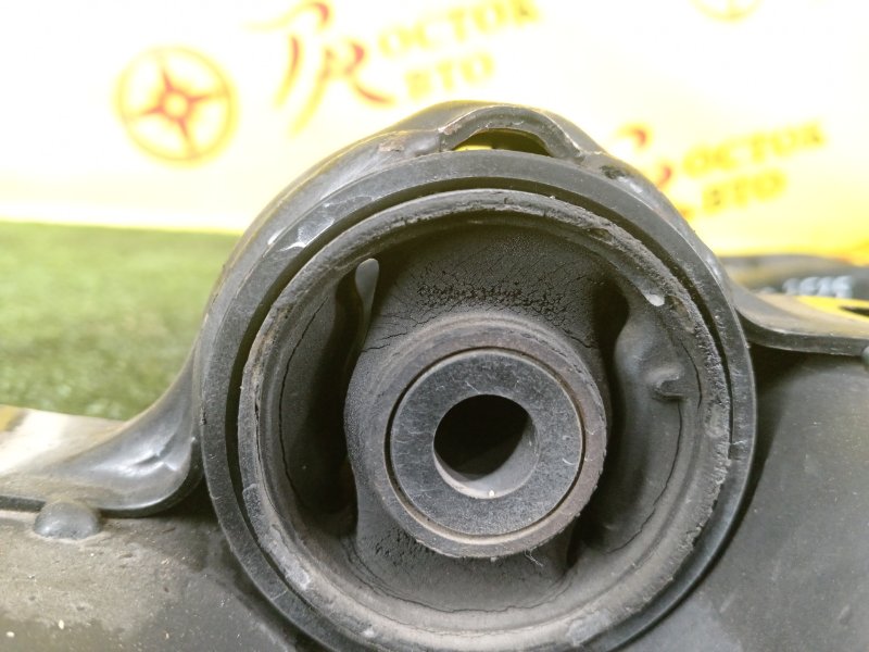 рычаг, 1000 рублей, Красноярск