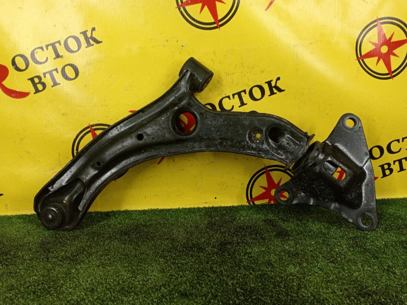 рычаг, 1000 рублей, Красноярск