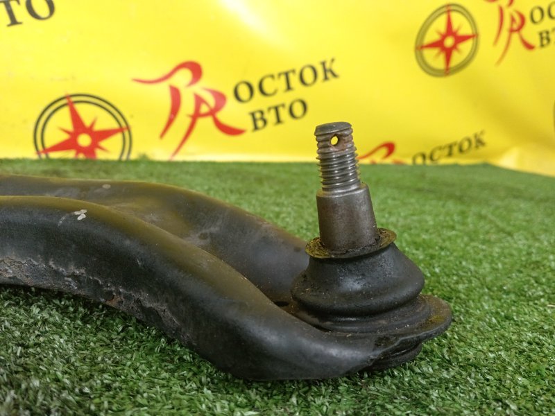 рычаг, 1000 рублей, Красноярск