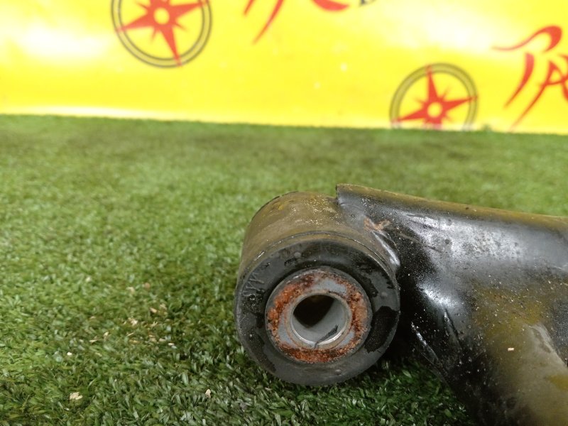 рычаг, 1000 рублей, Красноярск