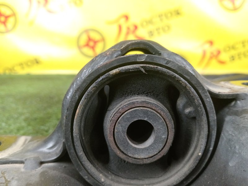 рычаг, 1000 рублей, Красноярск