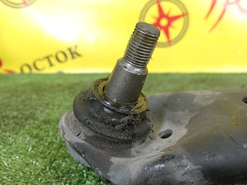 рычаг, 800 рублей, Красноярск