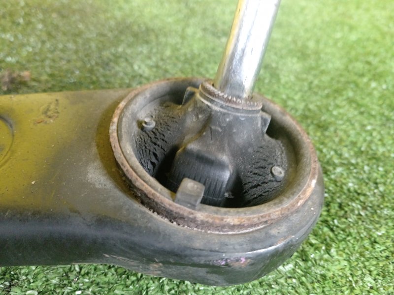 рычаг, 800 рублей, Красноярск