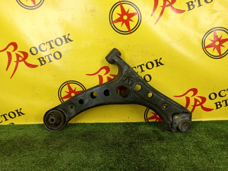 рычаг, 800 рублей, Красноярск