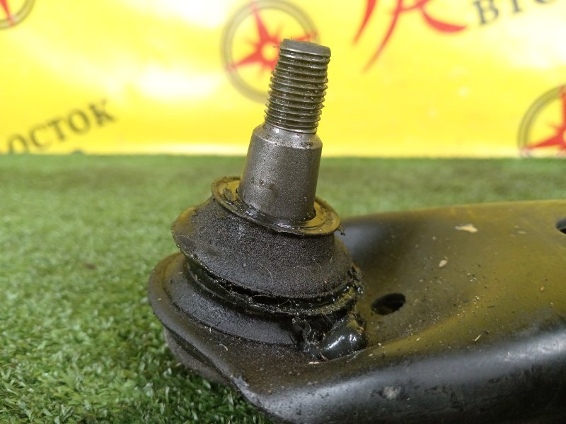 рычаг, 600 рублей, Красноярск