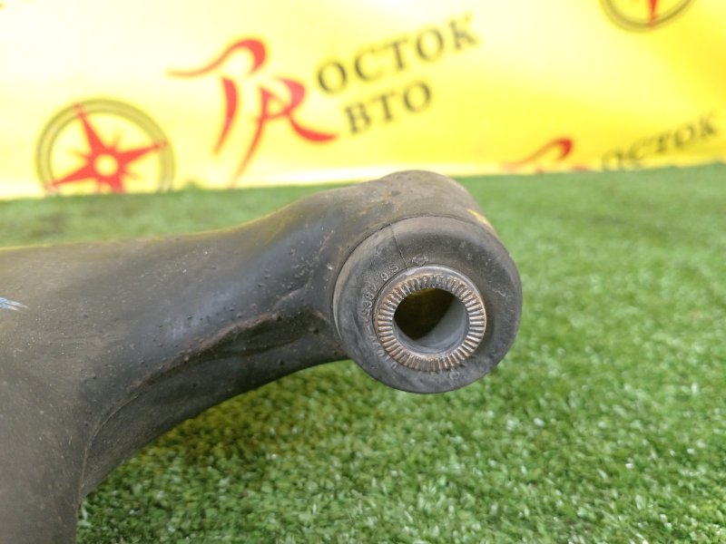 рычаг, 600 рублей, Красноярск