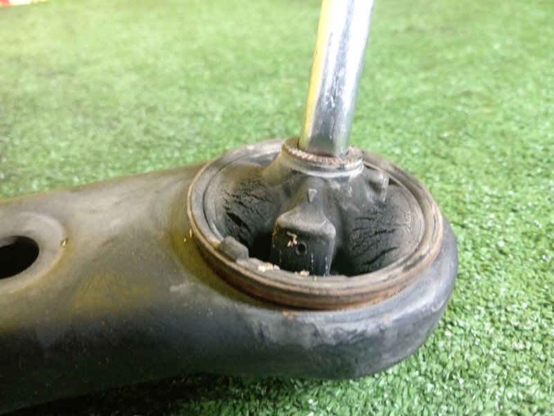 рычаг, 600 рублей, Красноярск