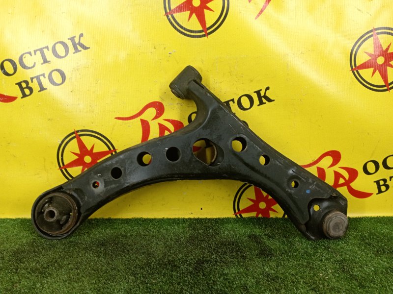 рычаг, 600 рублей, Красноярск