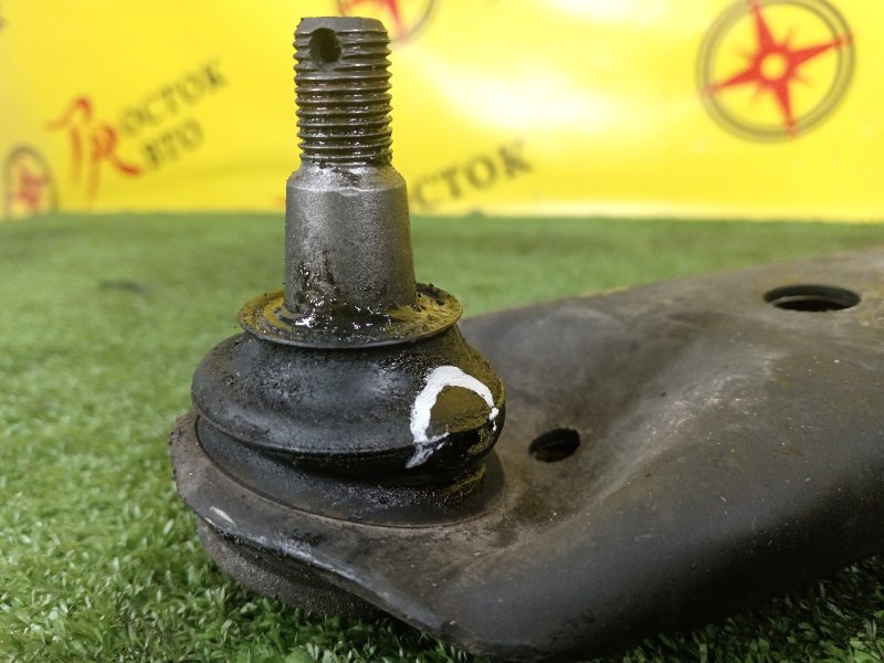 рычаг, 600 рублей, Красноярск