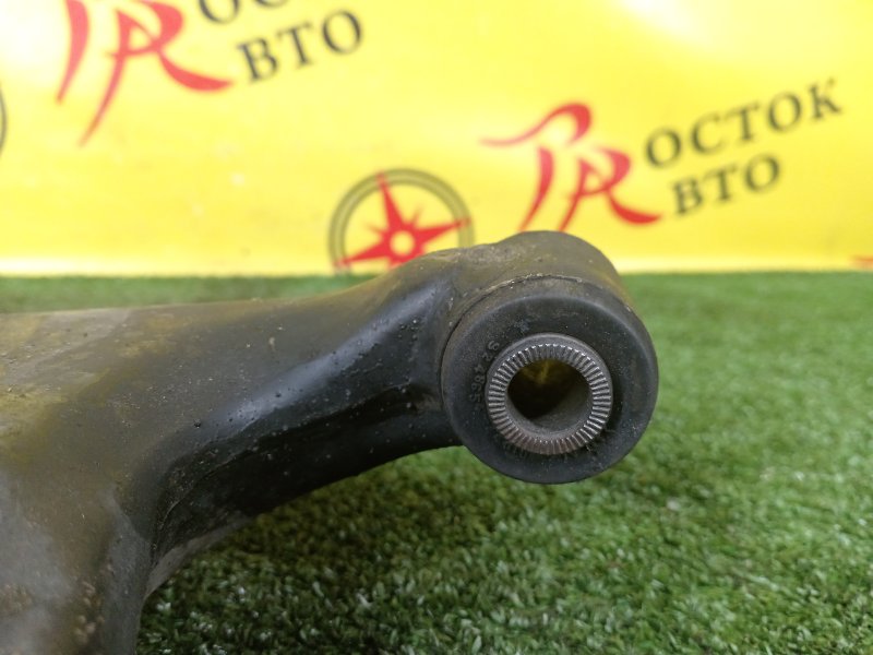 рычаг, 600 рублей, Красноярск