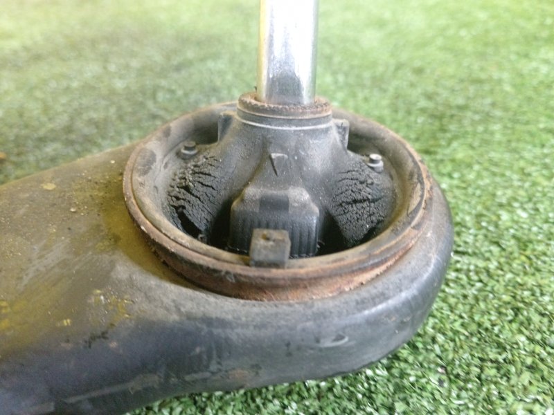 рычаг, 600 рублей, Красноярск