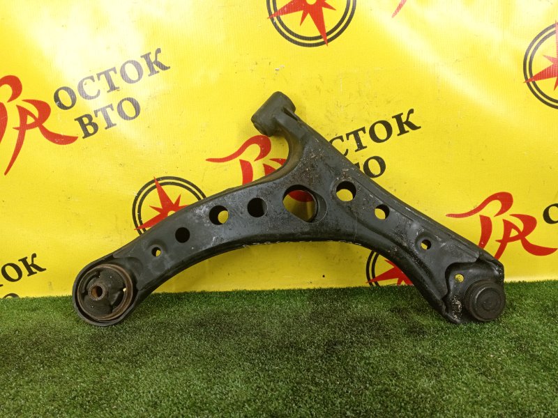 рычаг, 600 рублей, Красноярск