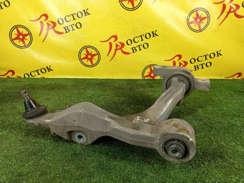 рычаг, 3500 рублей, Красноярск