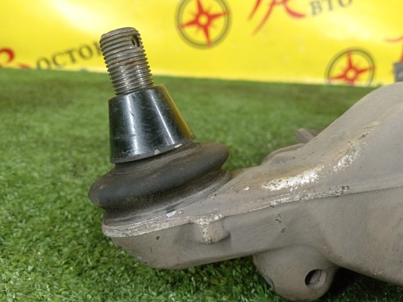 рычаг, 3500 рублей, Красноярск