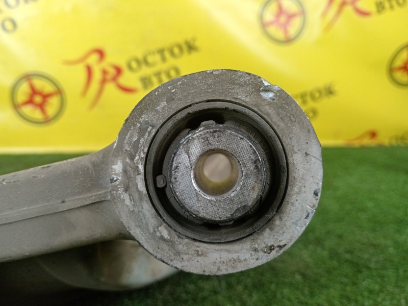 рычаг, 3500 рублей, Красноярск