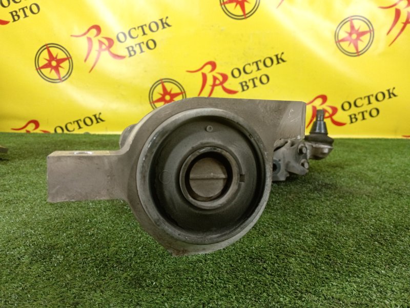 рычаг, 3500 рублей, Красноярск