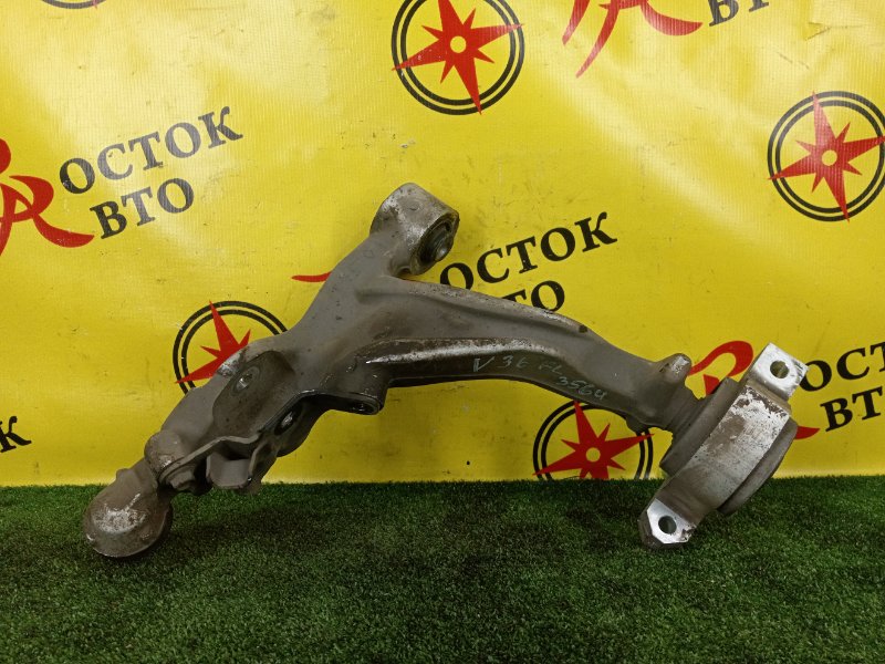 рычаг, 3500 рублей, Красноярск