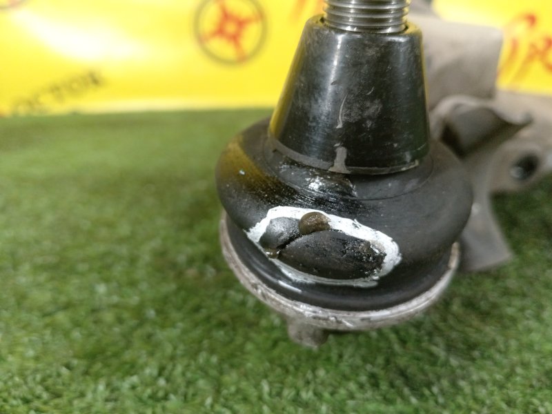 рычаг, 3000 рублей, Красноярск