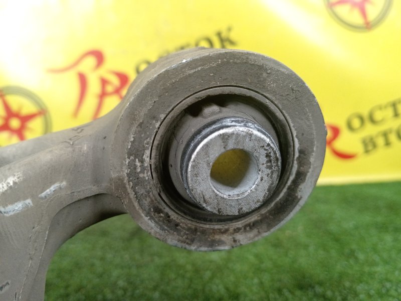 рычаг, 3000 рублей, Красноярск