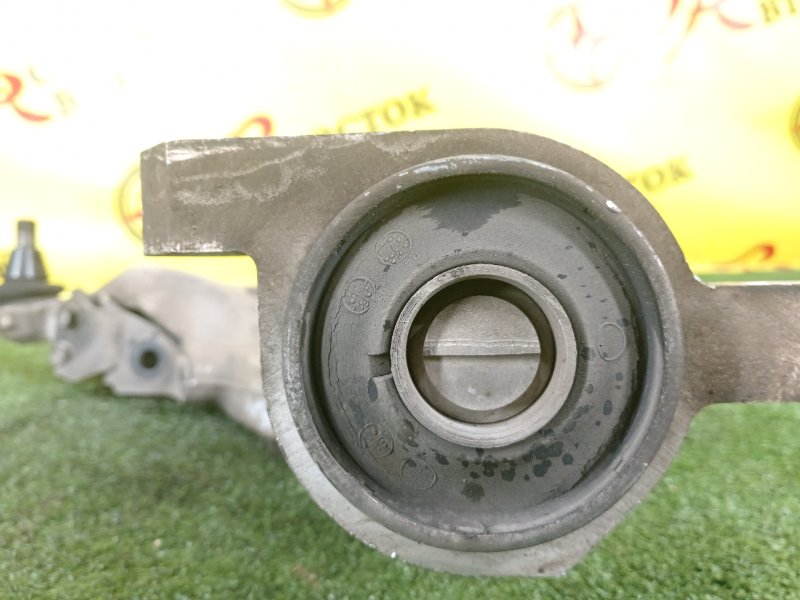 рычаг, 3000 рублей, Красноярск