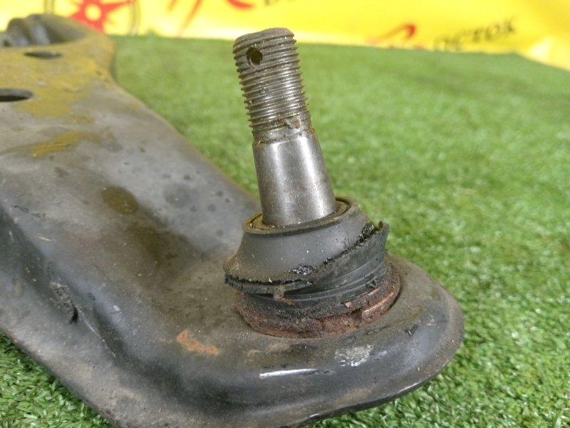 рычаг, 2300 рублей, Красноярск