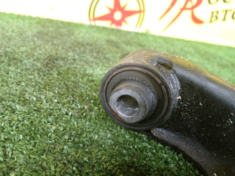 рычаг, 2300 рублей, Красноярск