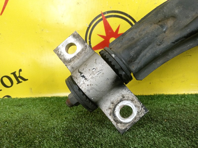 рычаг, 2300 рублей, Красноярск