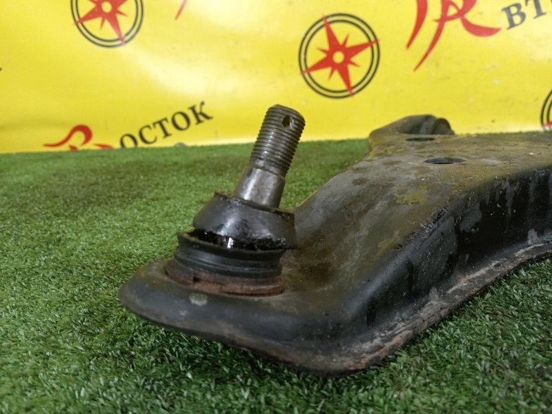 рычаг, 2300 рублей, Красноярск