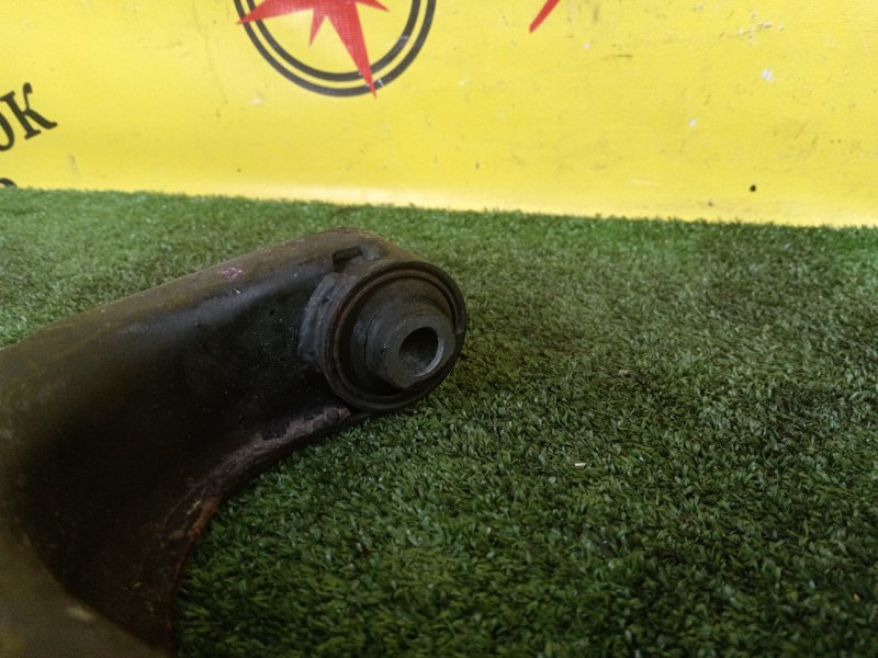 рычаг, 2300 рублей, Красноярск