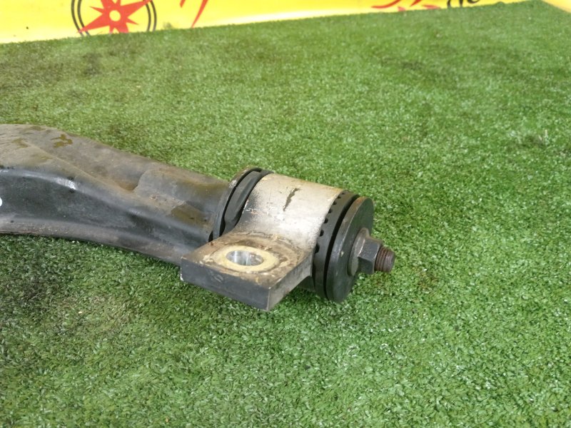 рычаг, 2300 рублей, Красноярск