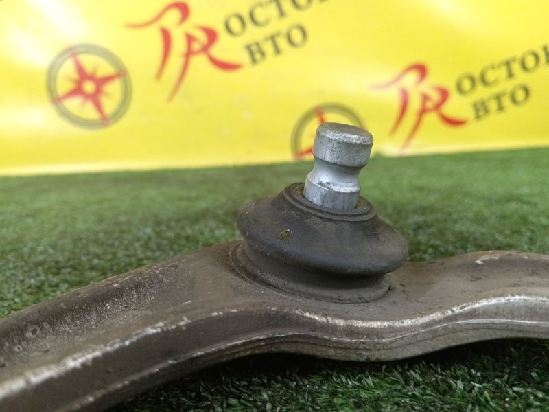 рычаг, 3000 рублей, Красноярск