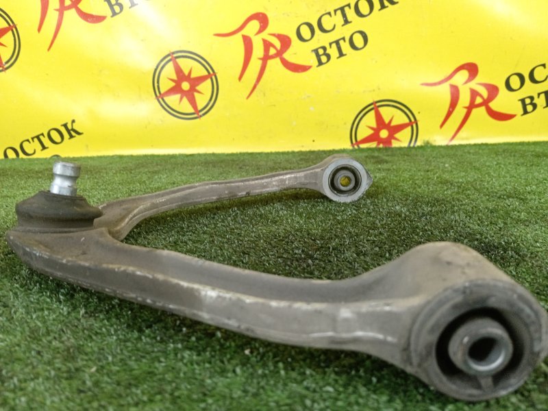 рычаг, 3000 рублей, Красноярск