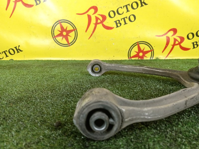 рычаг, 3000 рублей, Красноярск