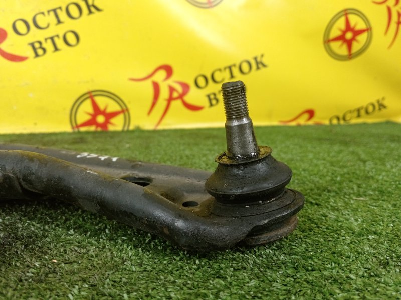 рычаг, 500 рублей, Красноярск