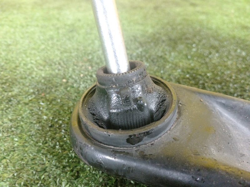 рычаг, 500 рублей, Красноярск