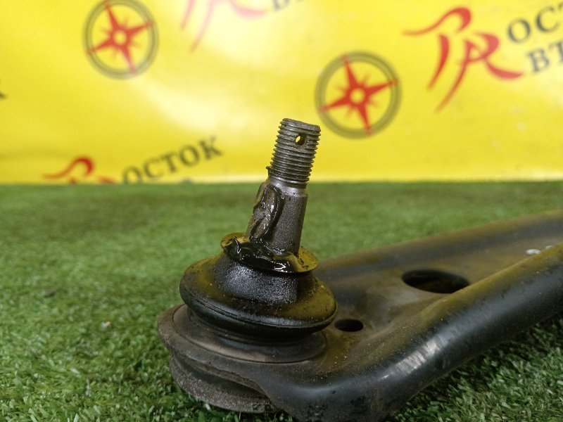 рычаг, 500 рублей, Красноярск