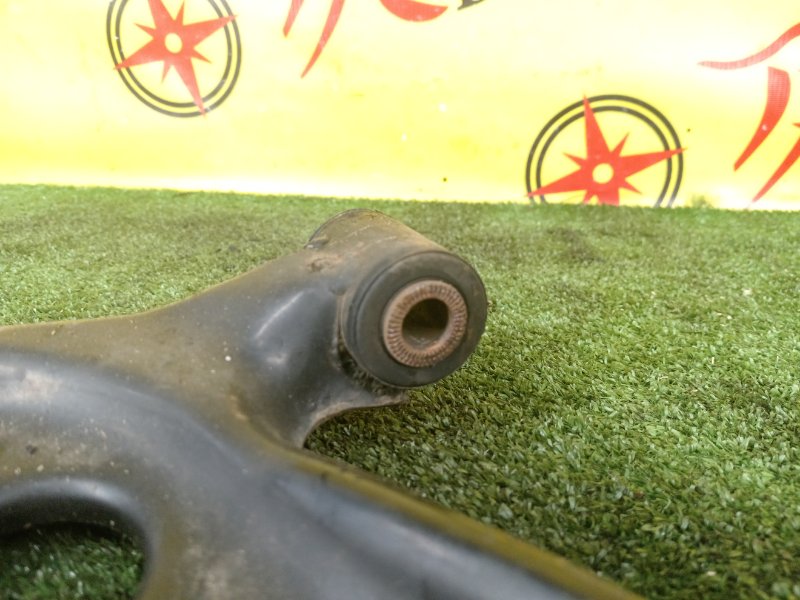 рычаг, 500 рублей, Красноярск