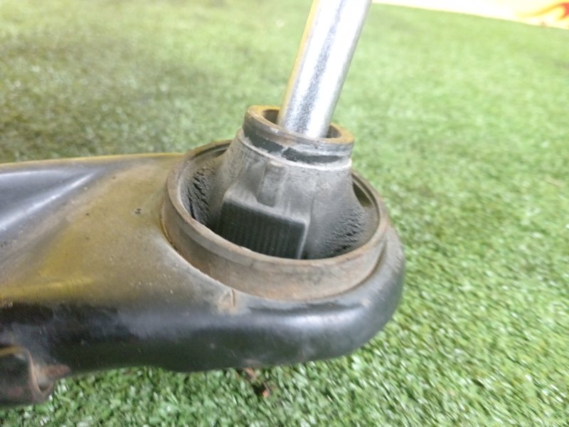 рычаг, 500 рублей, Красноярск