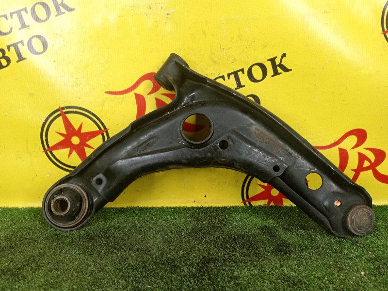 рычаг, 500 рублей, Красноярск