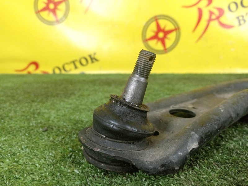 рычаг, 500 рублей, Красноярск