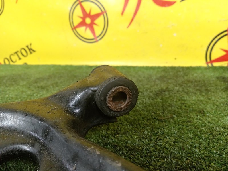 рычаг, 500 рублей, Красноярск