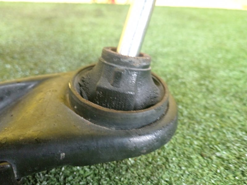 рычаг, 500 рублей, Красноярск