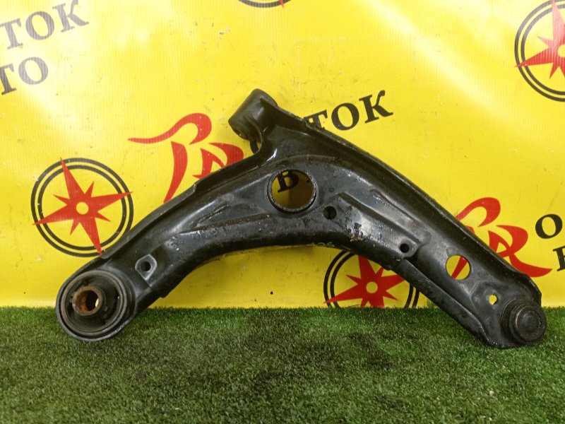 рычаг, 500 рублей, Красноярск