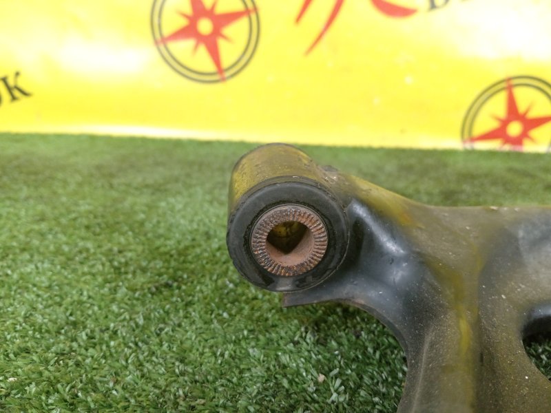 рычаг, 500 рублей, Красноярск